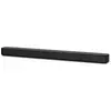 Barre de son - SONY - HTSF150 - Bluetooth 4.2 - Surround avant Sony S-...