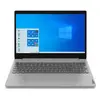Ordinateur portable Lenovo IdeaPad 3 15ADA05-364