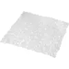 Douceur D'intérieur - Tapis antidérapant fond de douche effet galet