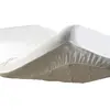 DOUCEUR D'INTÉRIEUR Protège matelas - Molleton anti acarien