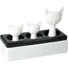 Wenko Humidificateur d'air chats