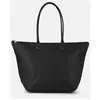 Cabas Mac Douglas CABA CELESTE M femme