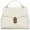 Sac Cartable - MAC DOUGLAS - Belgrade Hydra - Écru - Synthétique - 26,...