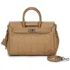 Sac à main Mac Douglas CLINT PYLA XS femme
