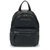 Sac a dos Mac Douglas CLINT DECIMO S femme