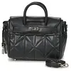 Sac à main Mac Douglas PYLA2 CLINT MIX femme