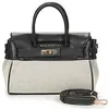 Sac à main Mac Douglas FANTASIA PYLA 2 MIX femme