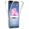 1001 coques Coque intégrale 360 compatible Huawei P Smart Z