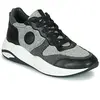 Baskets basses Pataugas FRIDA F2F femme