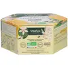 Vitaflor Bio Gelée Royale 1800 mg 20 ampoules