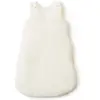 Cocoeko - Baby Slaapzak - 0-6m (70 cm) - 4 Seasons (TOG 2.0) - Ecru