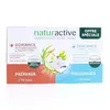 Naturactive Doriance duo mixte autobronzant protection et capital sole...