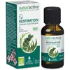 Naturactive Complex' Diffusion Bio Respiration 30ml