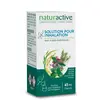 Naturactive GAE Inhal aux Essences solution pour inhalation 45ml