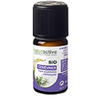 Naturactive Huile Essentielle Bio Genévrier 5ml