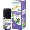 Naturactive Huile Essentielle Bio Sarriette des Montagnes 5ml