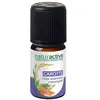 Naturactive Huile Essentielle Carotte 5ml