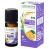 Naturactive Huile Essentielle Bio Oranger Doux 10ml