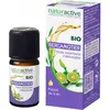 Naturactive Huile Essentielle Bio Bergamotier 5ml