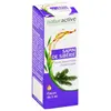Naturactive Huile Essentielle Sapin de Sibérie 5ml