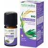 Naturactive Huile Essentielle Bio Palmarosa 5ml