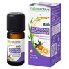 Naturactive Huile Essentielle Bio Petitgrain Bigaradier 10ml