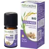 Naturactive Etherische Gemberolie Organisch 5 ml