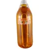 Naturactive Huile Végétale Abricot Bio 50ml
