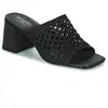Mules Maison Minelli SOLINE femme
