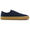 Element Baskets Topaz C3 C