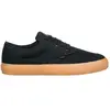 Element Baskets Topaz C3