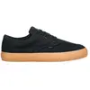 Element Baskets Topaz C3