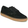 Element Baskets Topaz C3