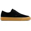 Element Baskets Topaz C3