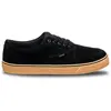 Element Baskets Topaz C3