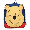OZABI Sac à Dos - LICENCE - Garçon Maternelle - 100% polyester - 30x25...