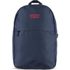 Levi´s ® Kids Sac à Dos Lan Core Batwing