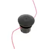 ZVOX Tete de coupe 2 fil pour Debroussailleuse Honda - 3665392639664