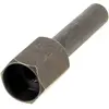 Axe tete de coupe pour Coupe bordures Ryobi - 3665392639701