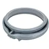 Samsung Soufflet de hublot dc97-18852a pour Lave-linge Samsung