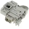 Bosch Sécurité de porte 00638259 00623782 - lave-linge