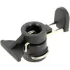 MICHELIN Raccord de poignée a clipser pour Nettoyeur haute pression Black & decker