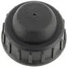 Bouchon reservoir huile 90605563 - tronconneuse black & decker