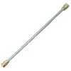 Lance metal m22 + porte buse pour Nettoyeur haute pression Lavor