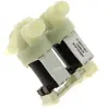 Whirlpool Electrovanne 2 voies 480111100199 - lave-linge