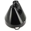 Russell Hobbs Porte filtre pour Cafetiere Russell hobbs