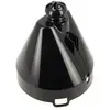 Porte filtre 700213 - cafetiere Russell Hobbs