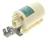 Condensateur antiparasite 0,47µf pour Lave-linge Far