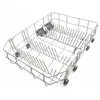 Bosch Panier inferieur 515x375mm 00773588 pour Lave-vaisselle Bosch