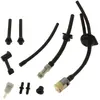 Hyundai Kit durites essence + huile pour Elagueur Racing